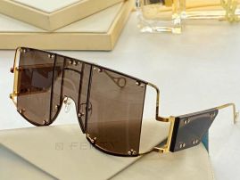 Picture of Fenty Sunglasses _SKUfw34822959fw